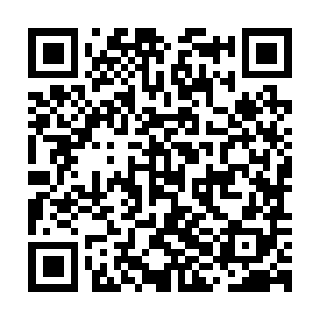 QR code for MHJ288