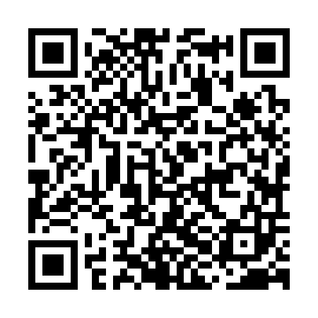 QR code for MHJ303