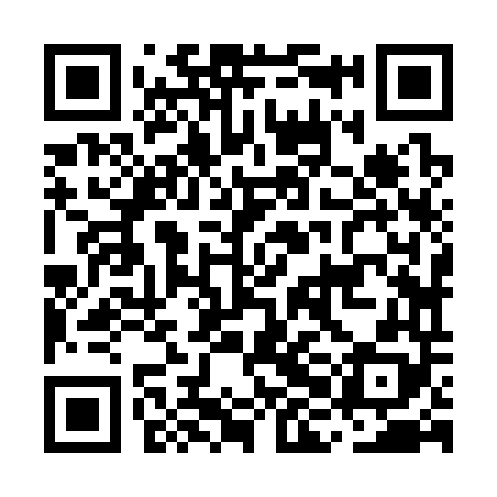 QR code for MHJ348