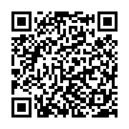 QR code for MHJ435