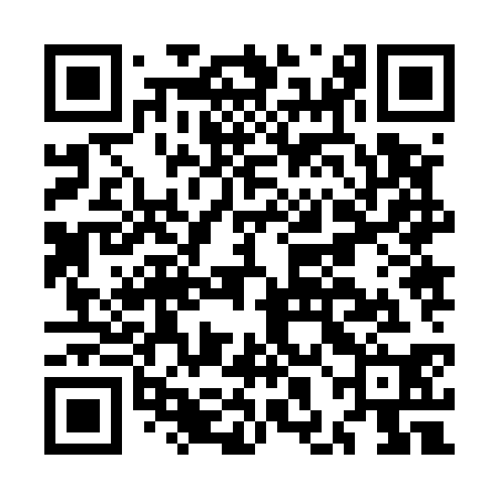 QR code for MHJ530