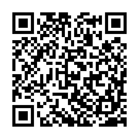 QR code for MHJ594