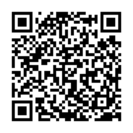 QR code for MHJ623