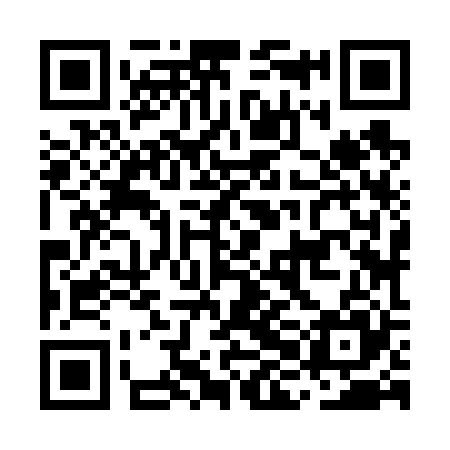 QR code for MHJ625
