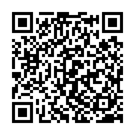 QR code for MHJ720