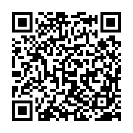QR code for MHJ762