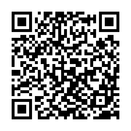QR code for MHJ782
