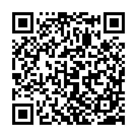 QR code for MHJ807