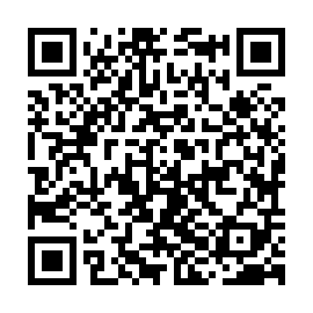 QR code for MHJ809