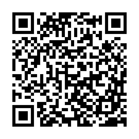 QR code for MHJ847