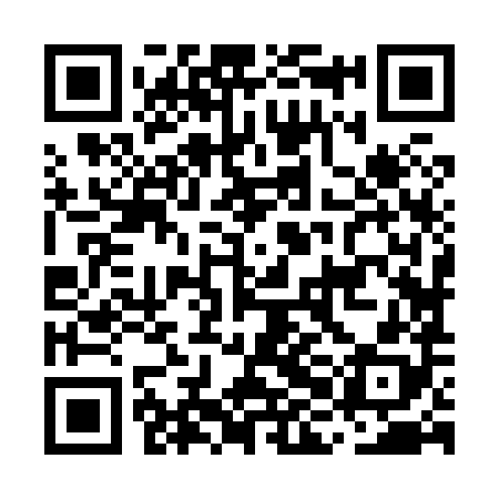 QR code for MHJ888