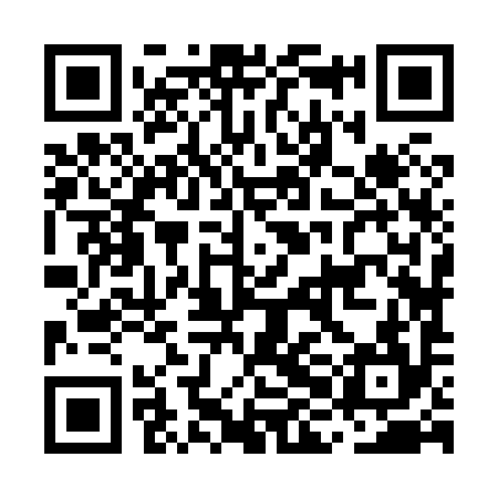 QR code for MHJ894