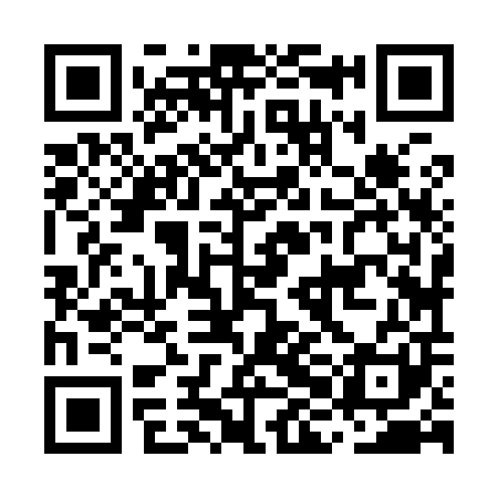 QR code for MHJ901
