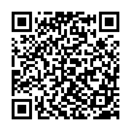 QR code for MHJ902