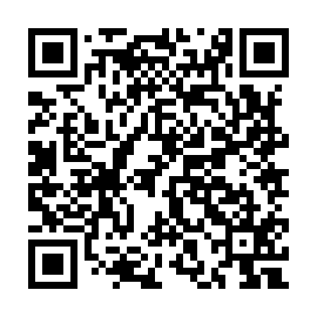 QR code for MHJ915