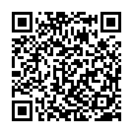QR code for MHJ968