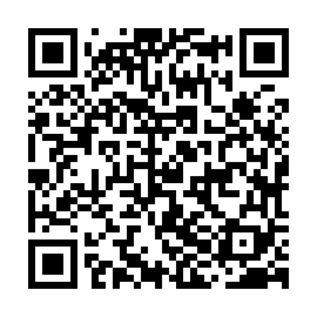 QR code for MHJ969
