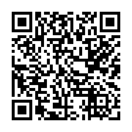 QR code for MHJ991
