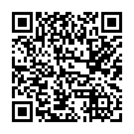QR code for MHJ994