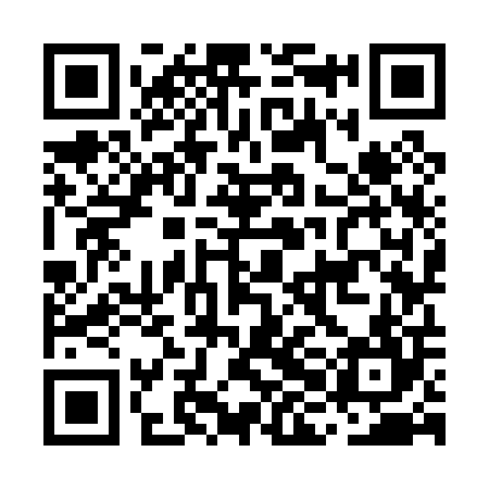 QR code for MHK004