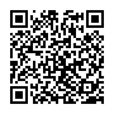 QR code for MHK039