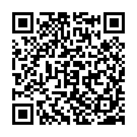 QR code for MHK090