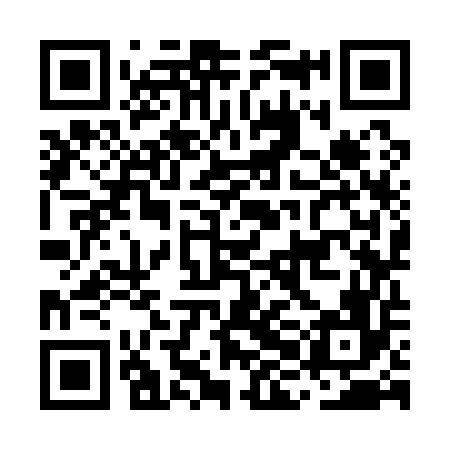 QR code for MHK156
