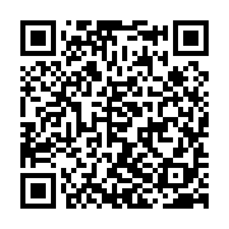 QR code for MHK198