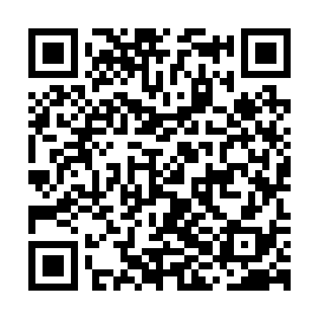 QR code for MHK238
