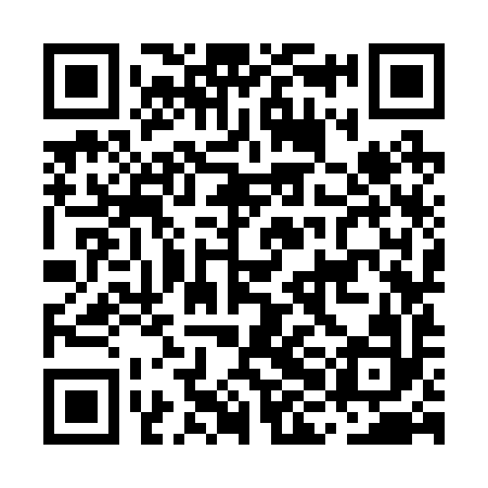 QR code for MHK292