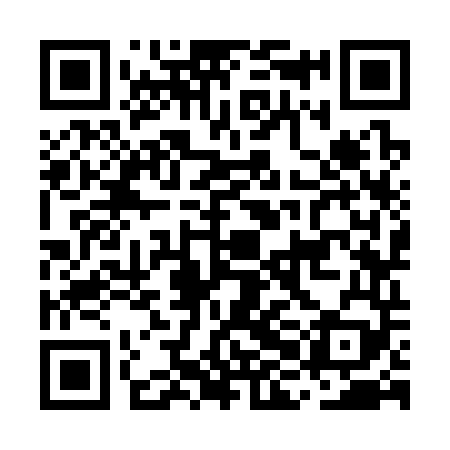QR code for MHK349