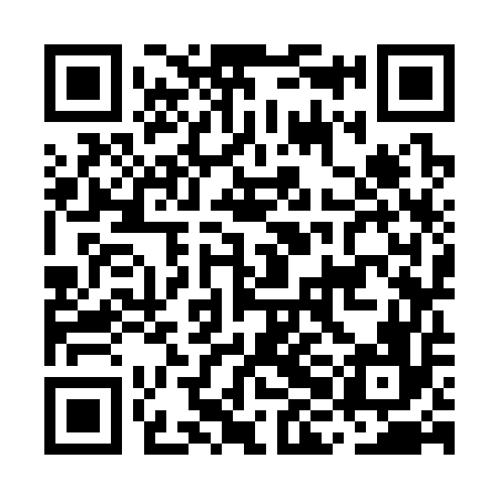 QR code for MHK356