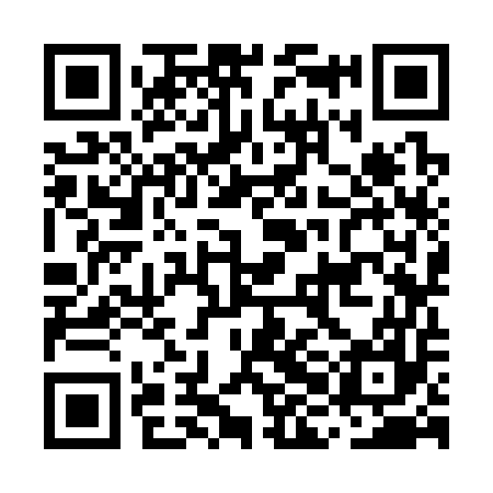 QR code for MHK357