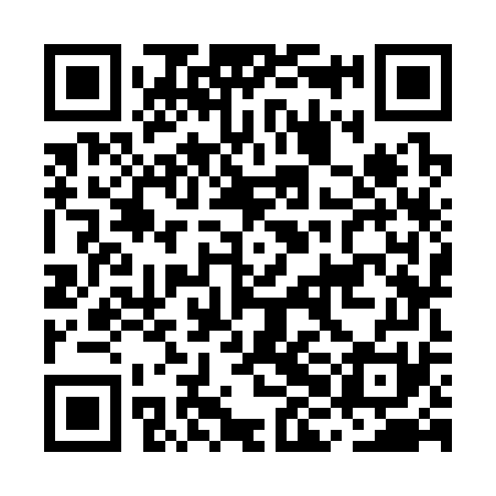 QR code for MHK371