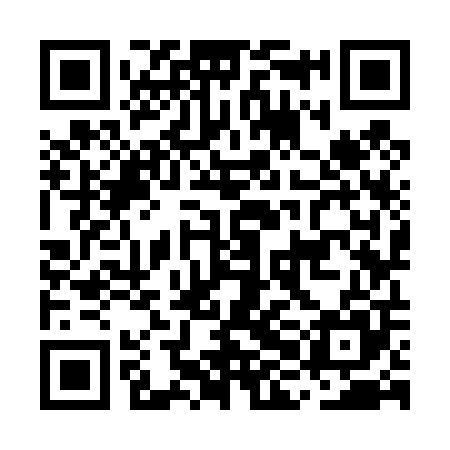 QR code for MHK405