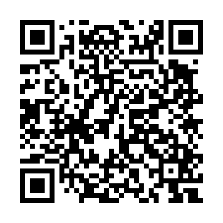 QR code for MHK445