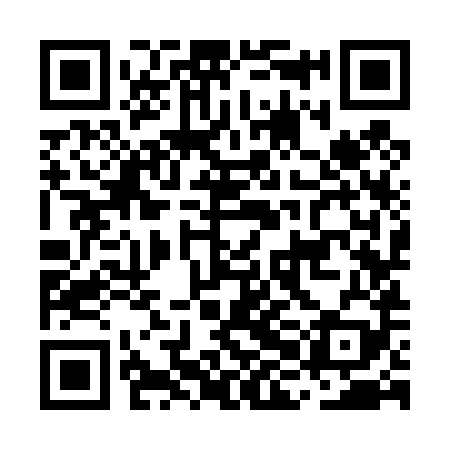 QR code for MHK489