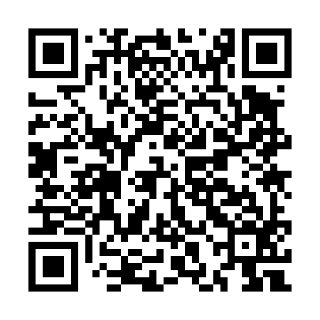 QR code for MHK496