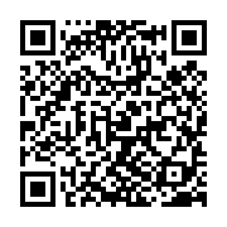 QR code for MHK499