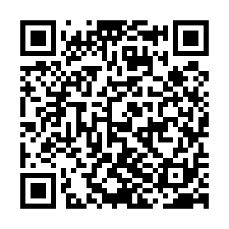 QR code for MHK511