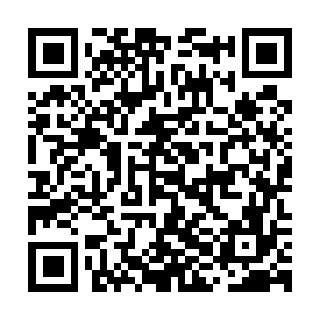 QR code for MHK576