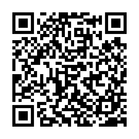 QR code for MHK607
