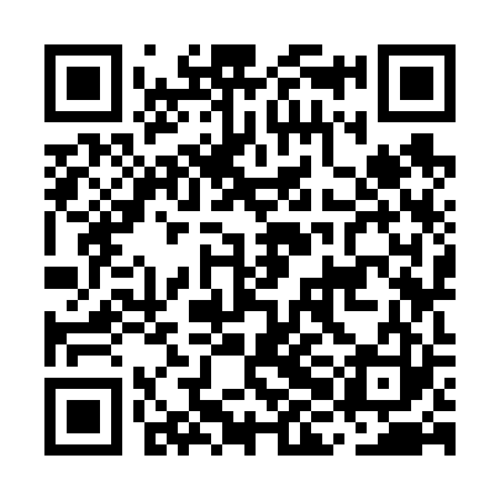QR code for MHK623