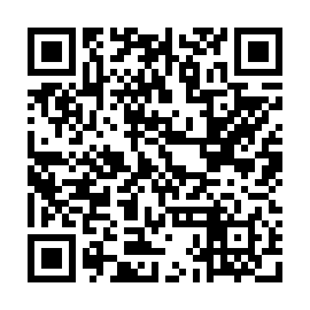 QR code for MHK648