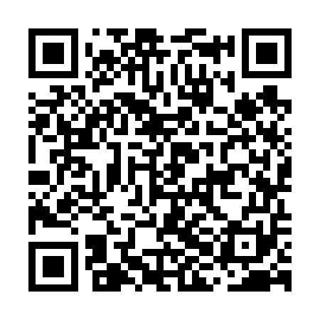 QR code for MHK651