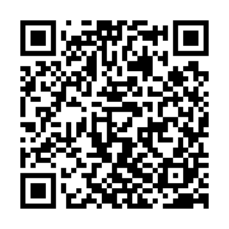QR code for MHK700