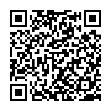 QR code for MHK715