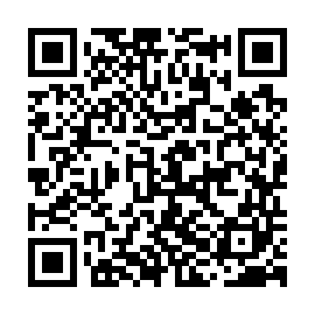 QR code for MHK740