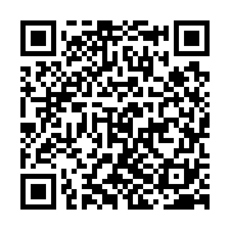 QR code for MHK771
