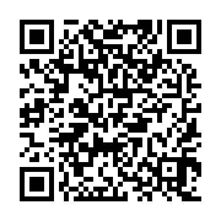 QR code for MHK910